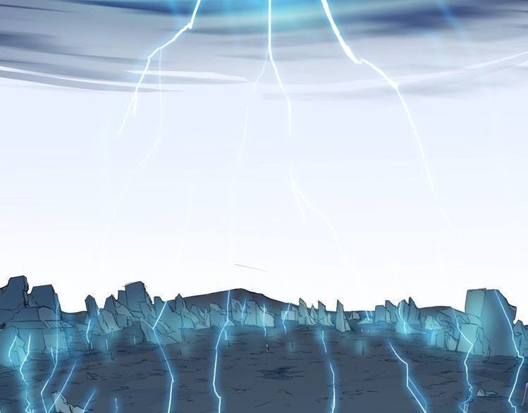 Dragon’s Blood Vessels Chapter 11 Gambar 7
